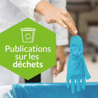 publications-dechets