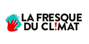 fresque-climat