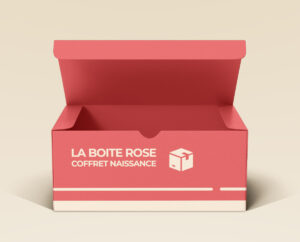 boite-rose-naissance