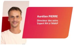 aurelien-pierre-anap