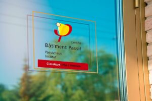 batiment-passivhaus