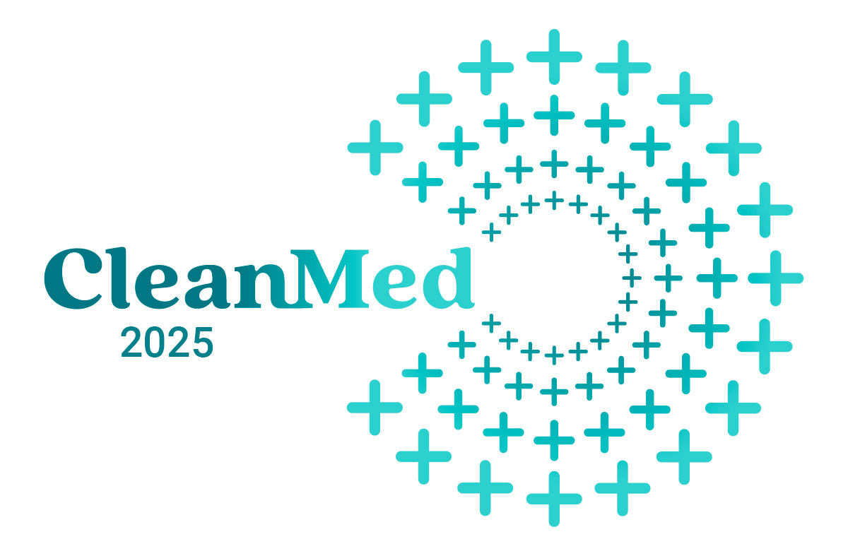 CleanMed 2025