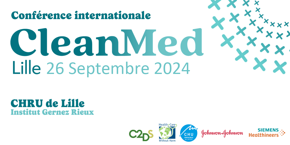 cleanmed-lille-2024