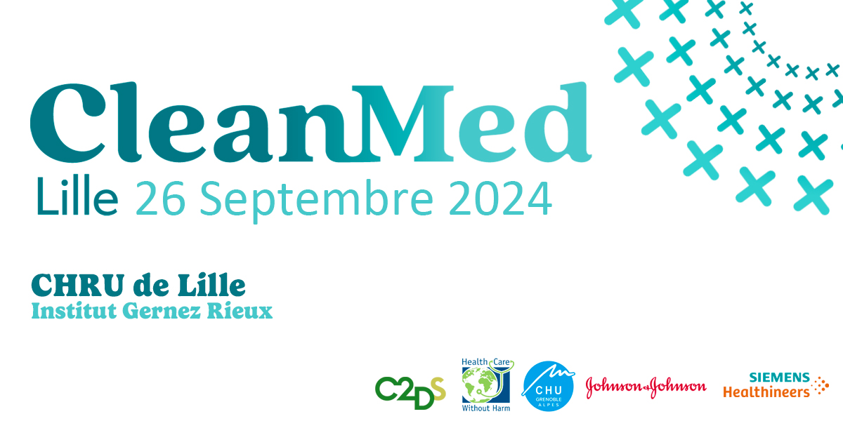 cleanmed-lille-2024