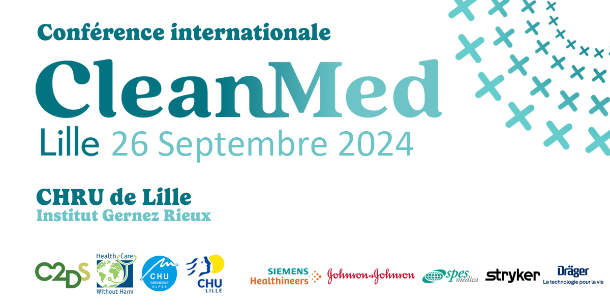 cleanmed-lille-2024