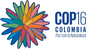 cop-16-logo-biodiversite