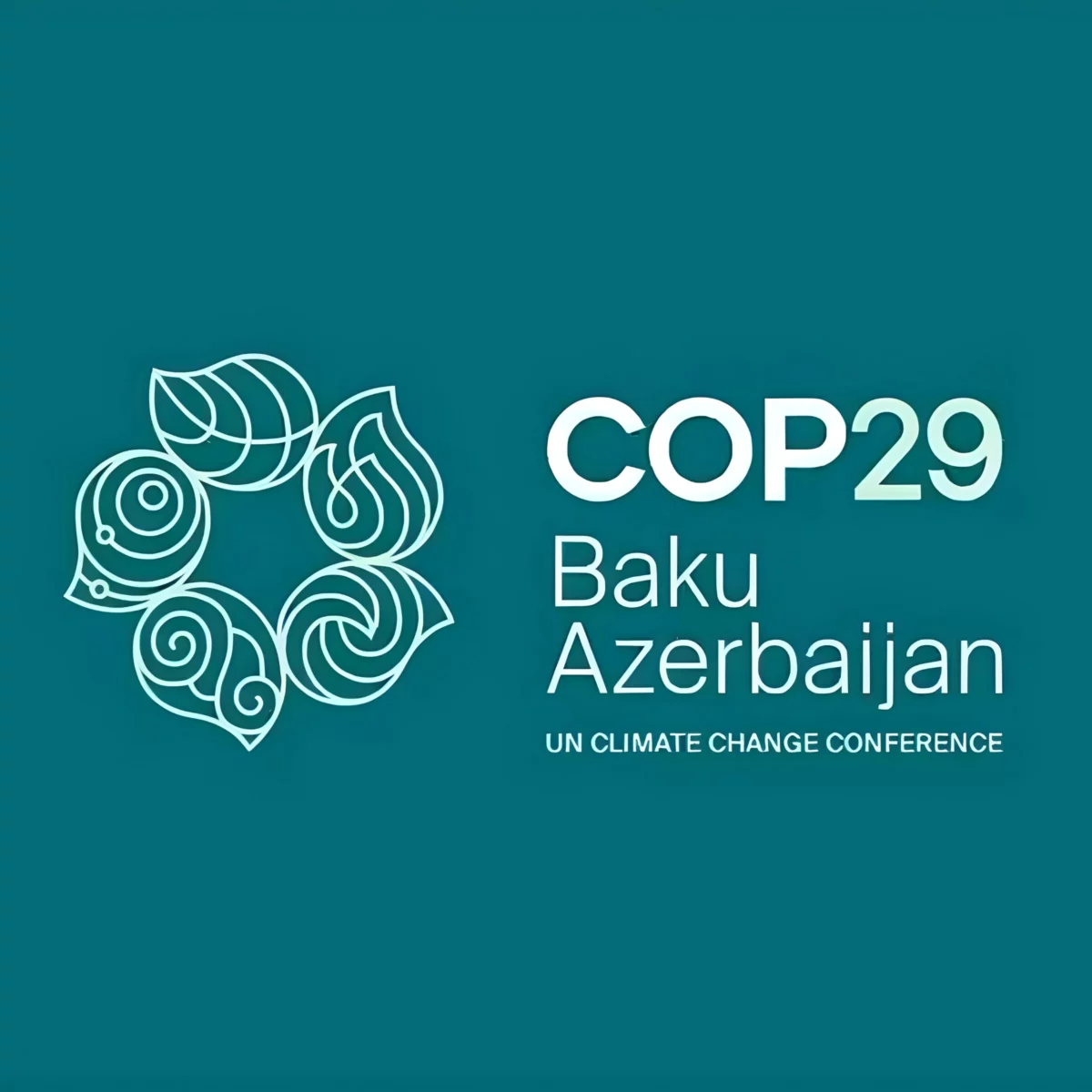 cop29-1200x1200