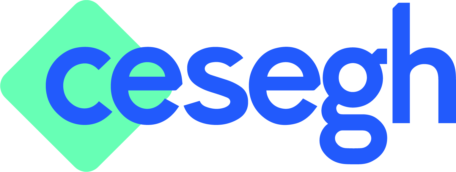 logo-cesegh-2025