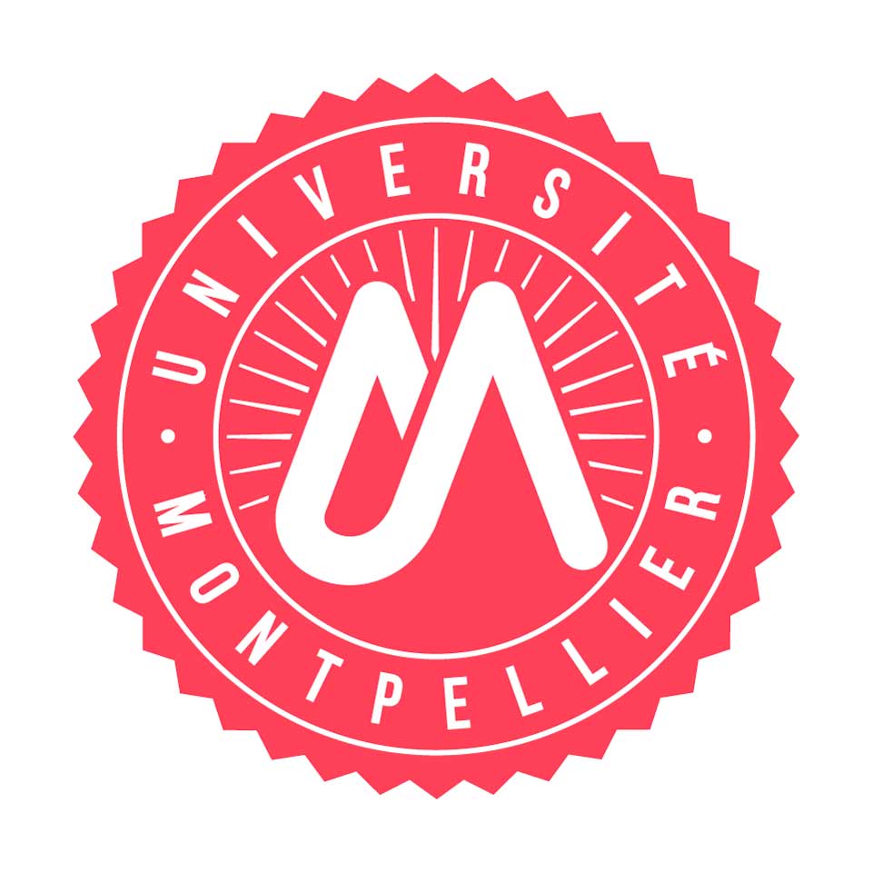 logo-universite-montpellier-2025