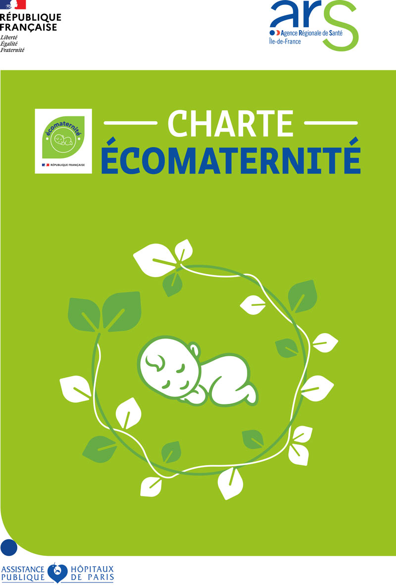 charte-ecomaternite-aphp