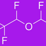 desflurane