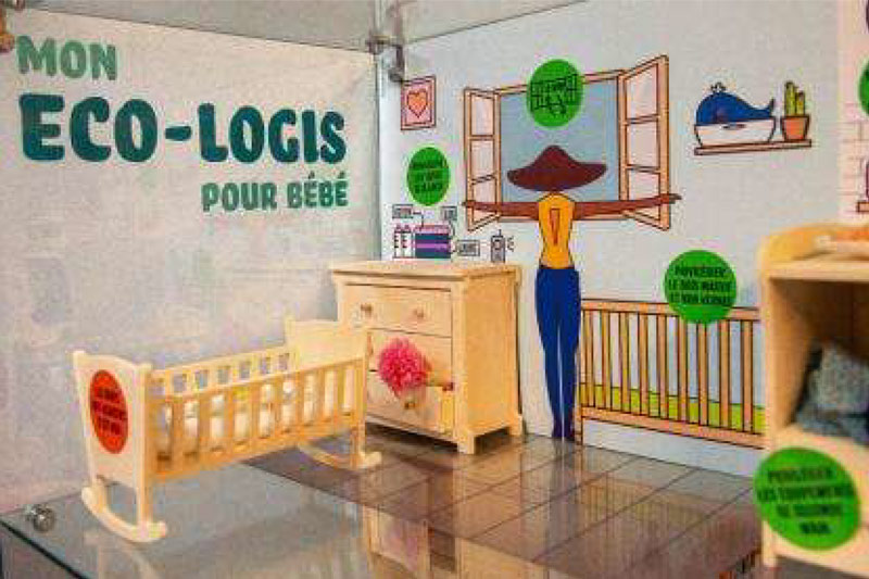 mon-ecologis-aph-salle-attente